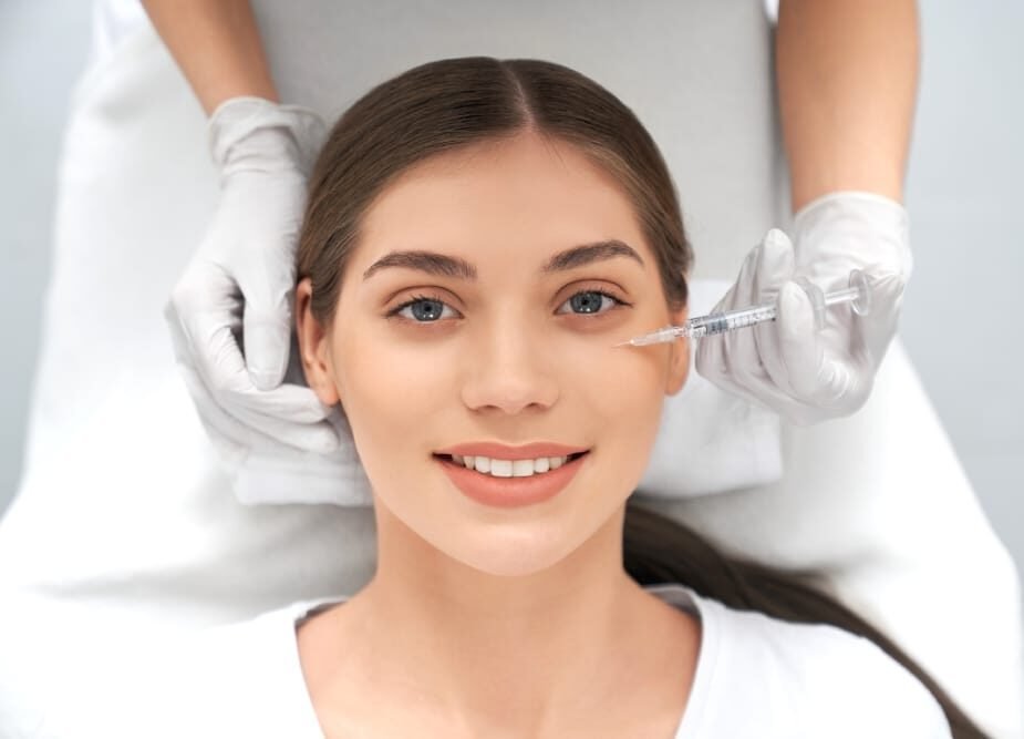 Dermal Fillers