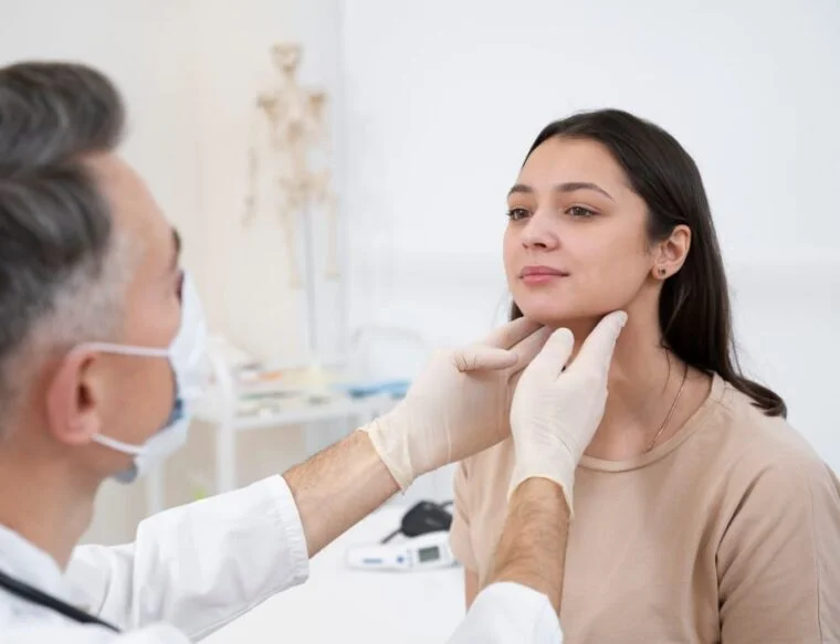 Safe, Effective & Doctor-Led Skin Rejuvenation