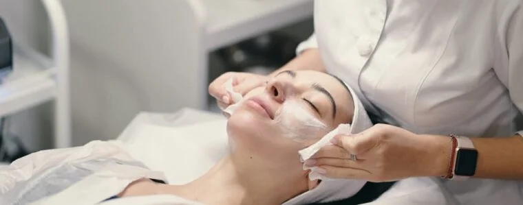 Key Facts About Dermapen Microneedling