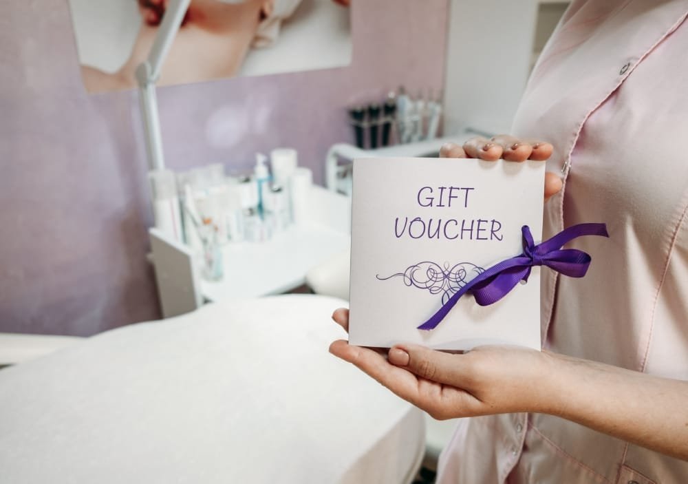 Diwali Gifts for Employees: Skincare and Wellness Take the Lead