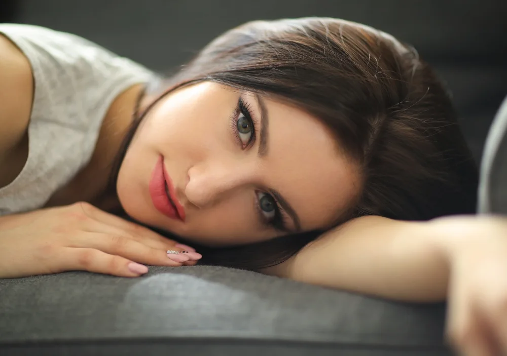 The Gold Standard in Non invasive under eye treatment