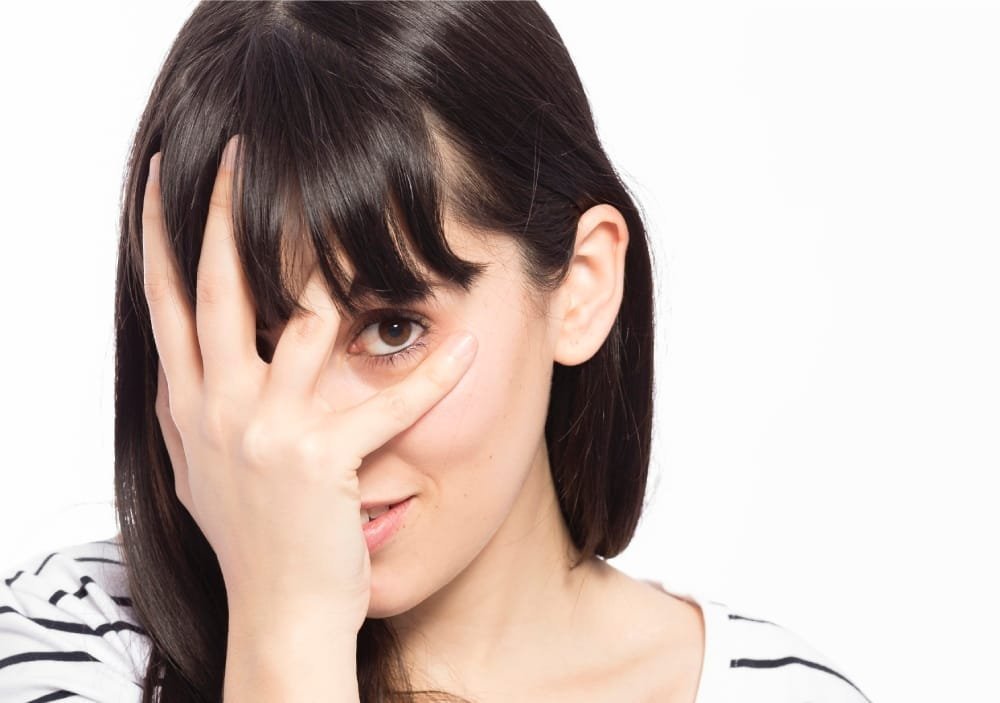 Behold That Look With New Non-Invasive Eye Rejuvenation Treatment