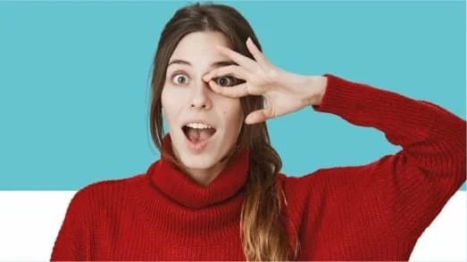 Ultimate eye rejuvenation