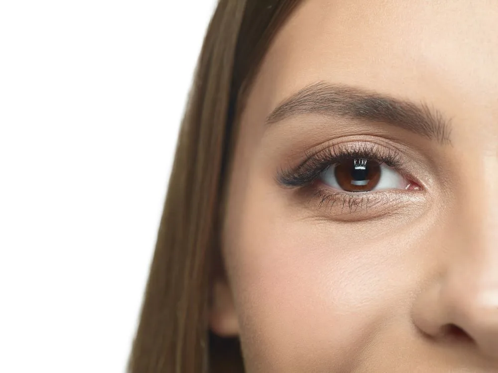 Rejuvenate Your Eyes, Renew Your Glow