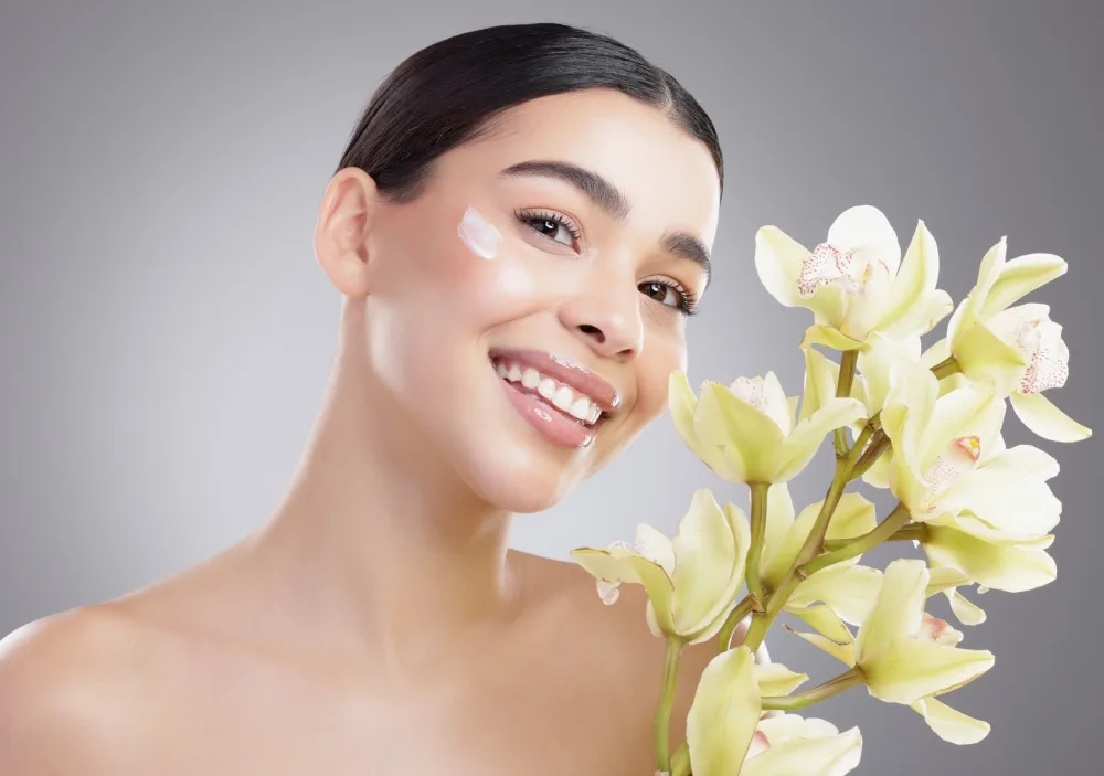 Berberis Aquifolium Benefits for Skin & Pigmentation