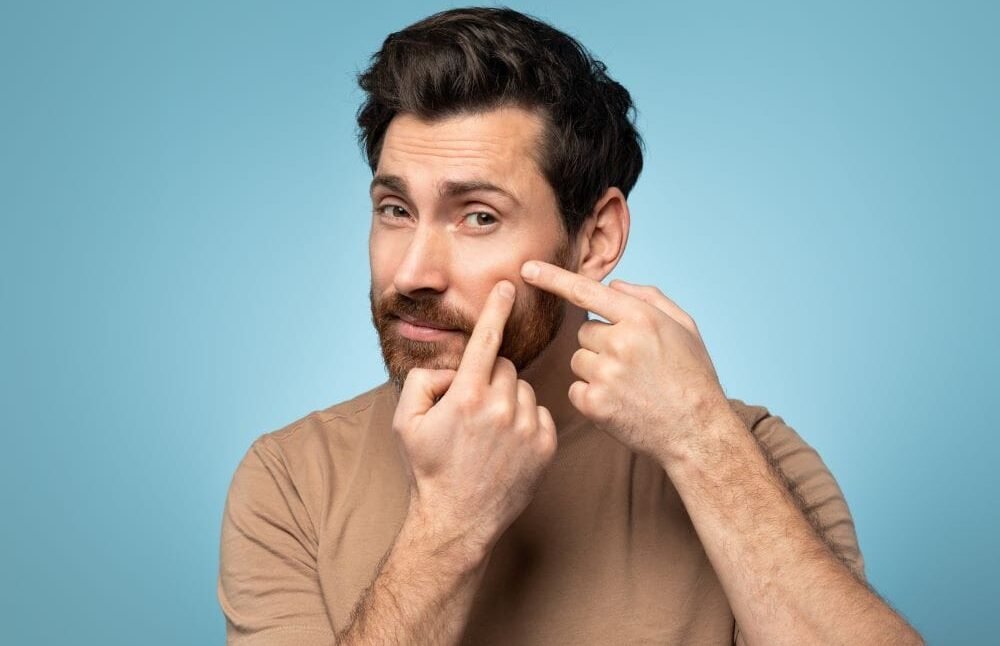 Firm Your Skin and Sculpt Contours with Radiofrequency