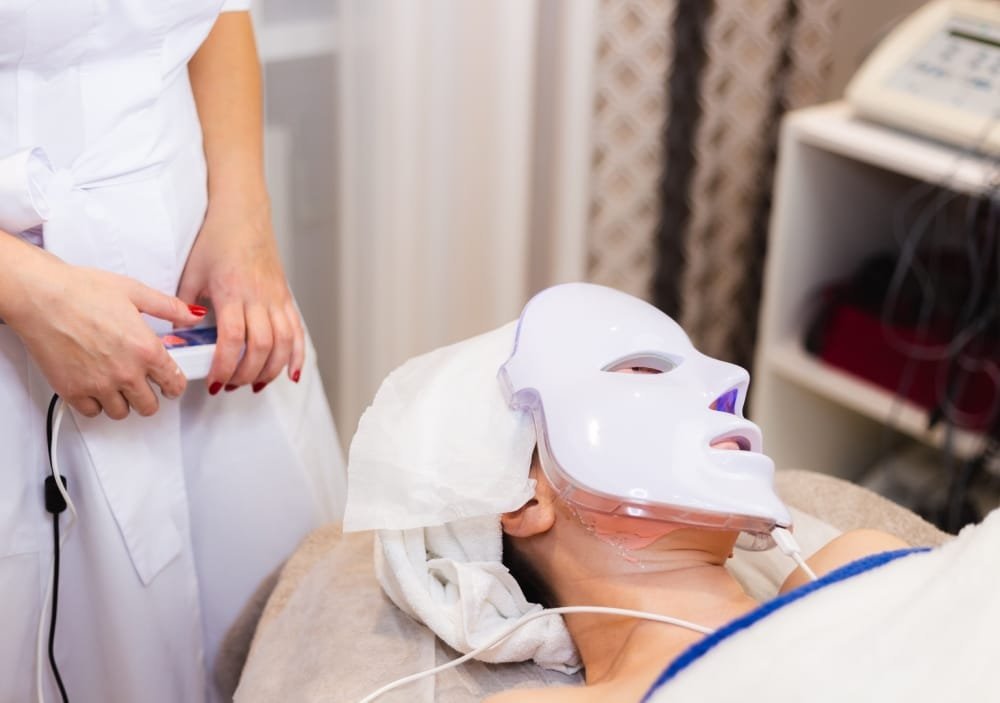 How Exosome Therapy Works?