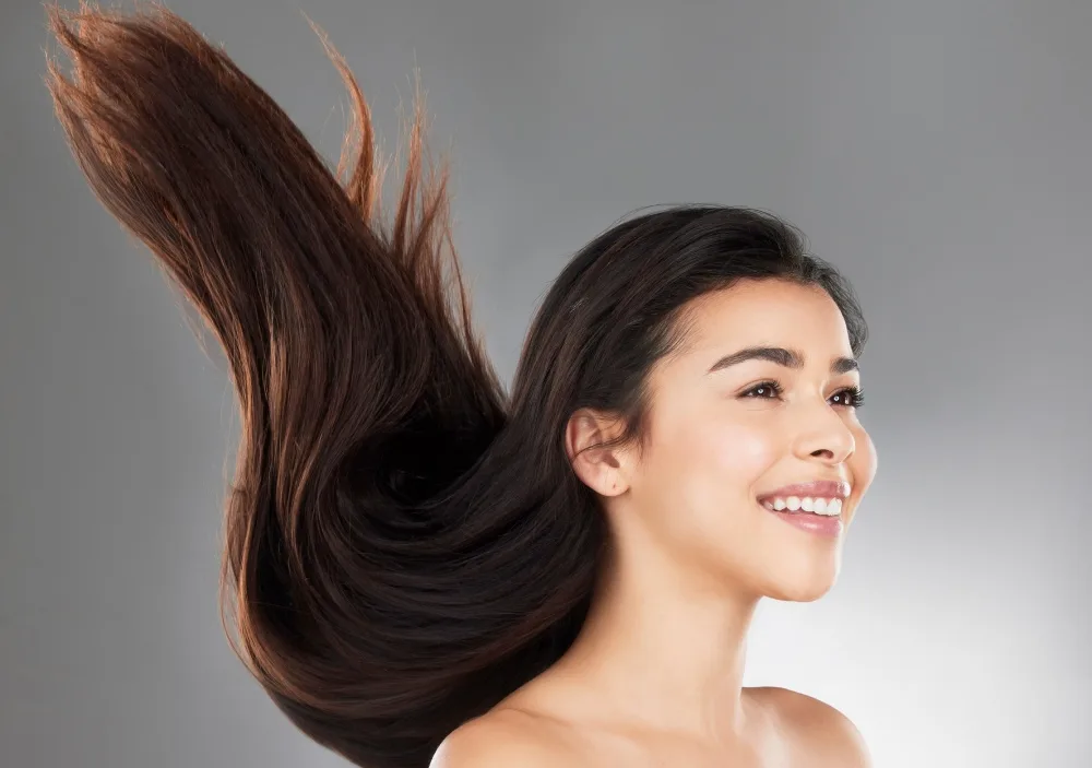 How Exosomes Work to Regrow Hair?