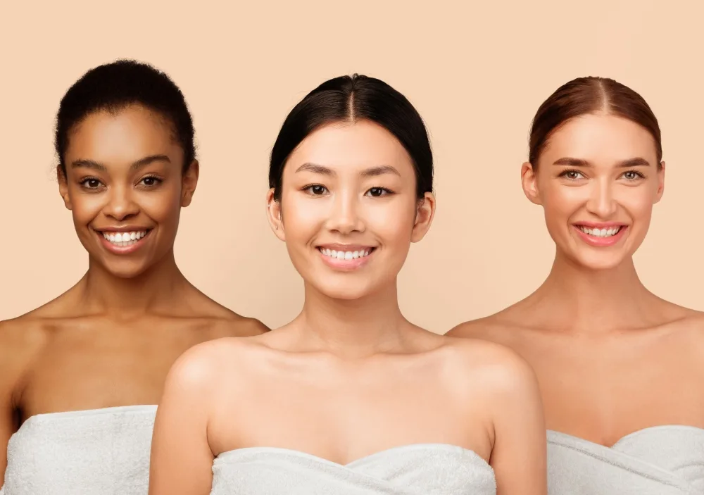 How Long Does It Take to See Results?