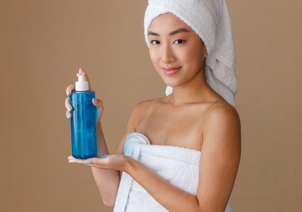 The Benefits of HydraFacial Treatment