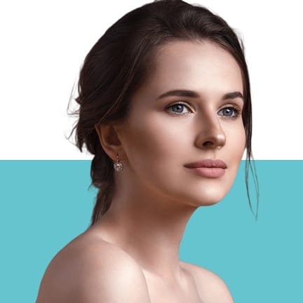 Hydra Facial