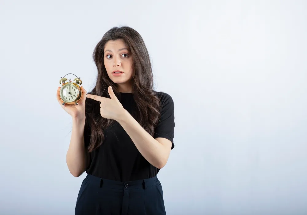 Ideal Timeframe for Skin to Heal and Renew