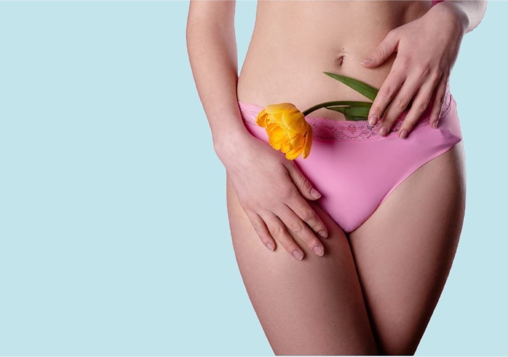 Intimate Rejuvenation