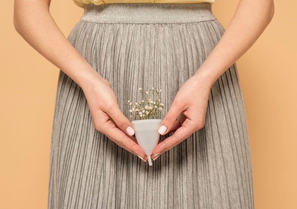 Intimate Rejuvenation