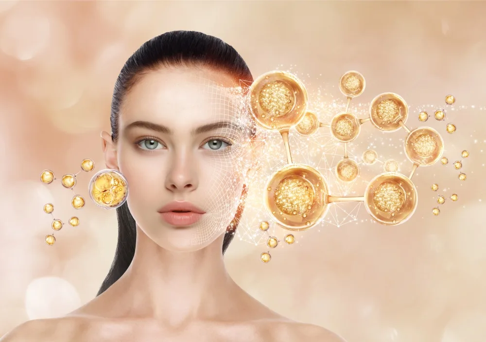 Ultimate Guide to Exosome Therapy