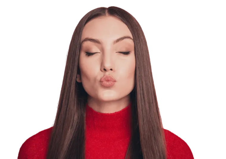 lip-rejuvenation-peels-1