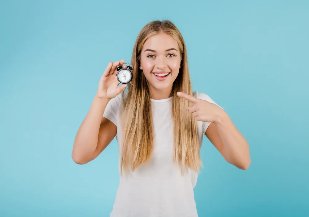 Best Exosome Treatment in Delhi