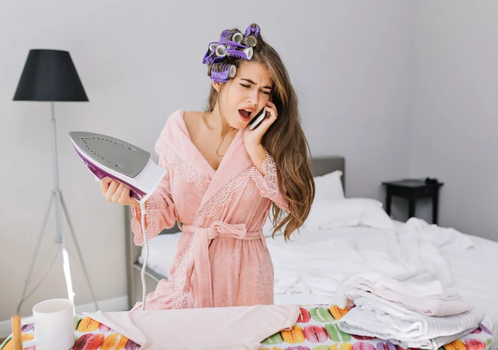 skin treatments before wedding