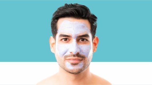 Peels For Pigmentation