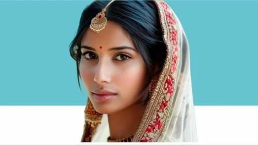 Prewedding Skincare for Brides n Grooms