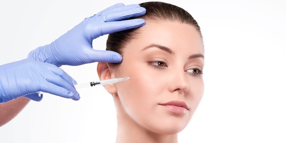 Profhilo Skin Treatment in Delhi for Hydrated, Glowing Skin