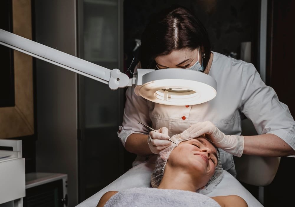 What is Profhilo and How Does it Work?