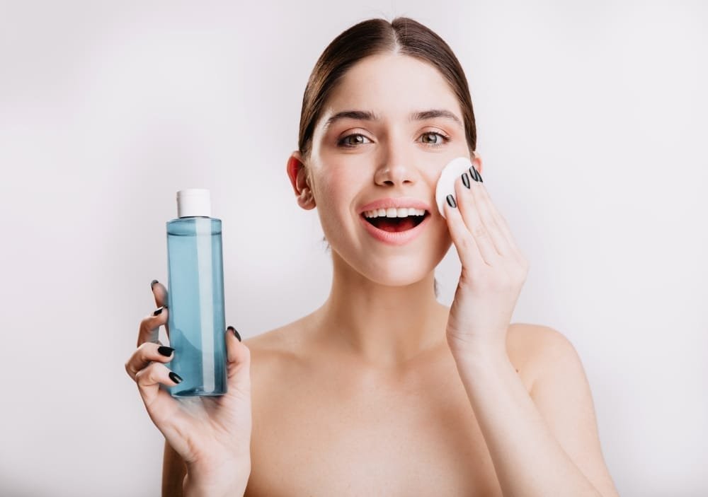 Profhilo Skin Boosters for Hydrated, Glowing Skin