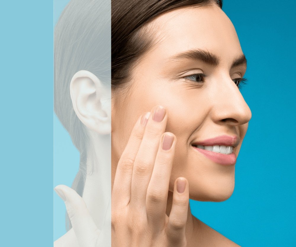 Fairness & Pigmentation