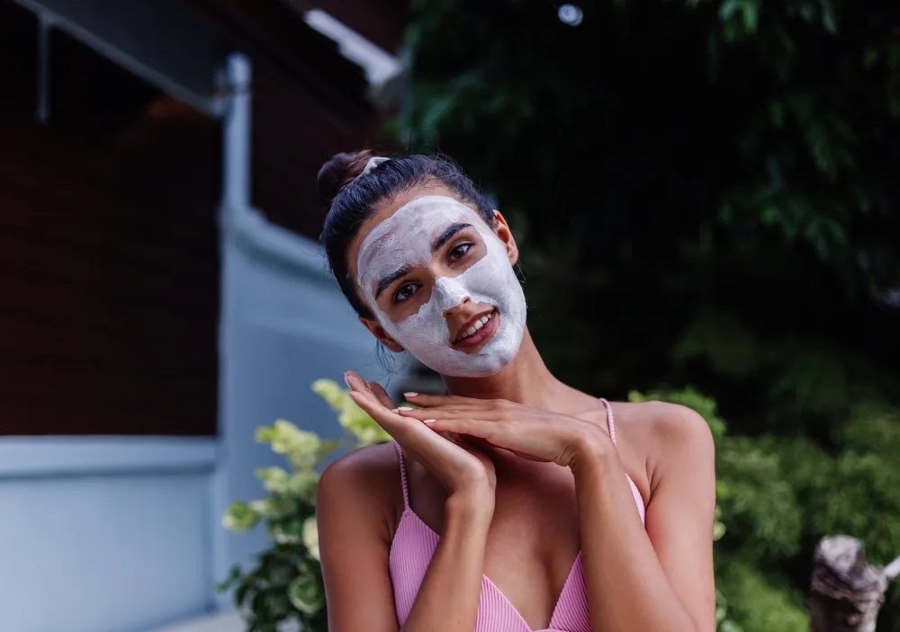 Recommended Pre Wedding Skin Treatments to Consider