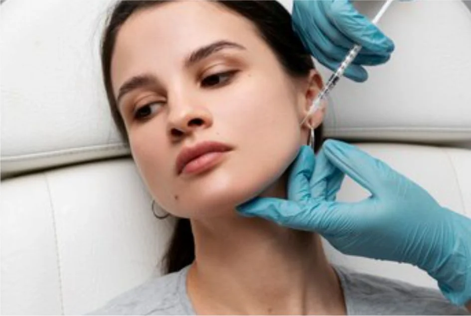 Skin Boosters Pre & Post Instructions