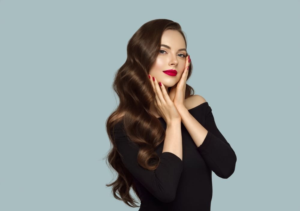 Detox Scalp Therapy