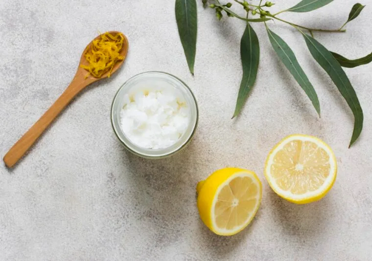 Unlock the Secret Power of Kojic Acid and Vitamin C!