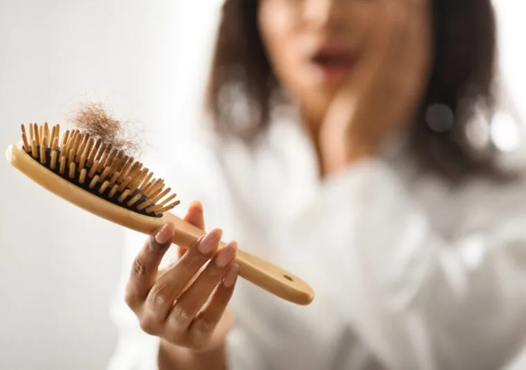 Stem Cell Therapy for Hair: A Revolutionary Solution for Hair Loss