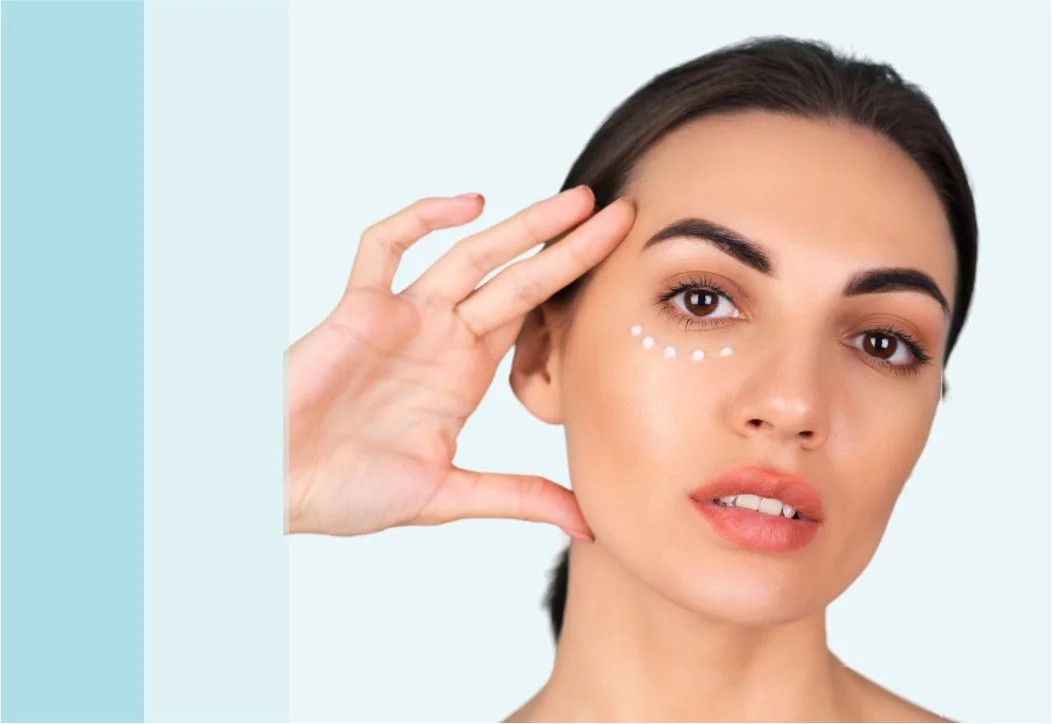 Threadlift Pre & Post Instructions