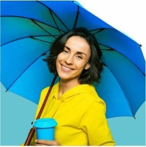 Monsoon Skin & Hair Care treatments