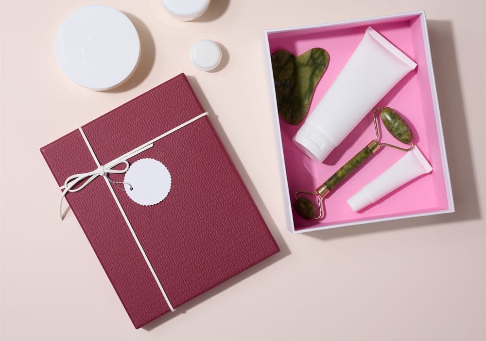 Unique Diwali Gift Ideas for Corporates in Delhi