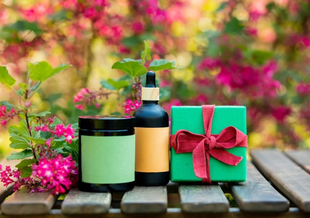 Why Corporate Diwali Gifting in 2025 Needs a Fresh Approach