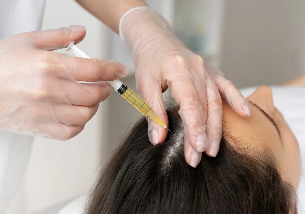 What Do Studies Say About Long-Term Results?