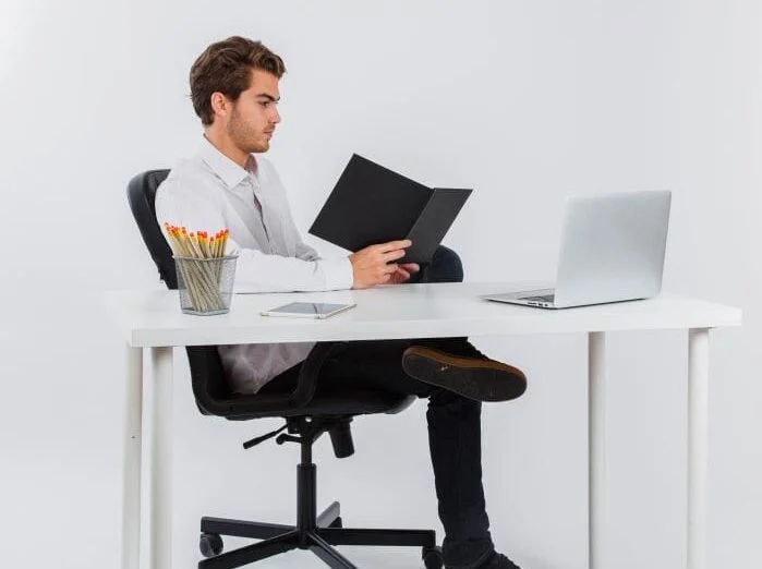 Hydrafacial Air Conditioning Recovery