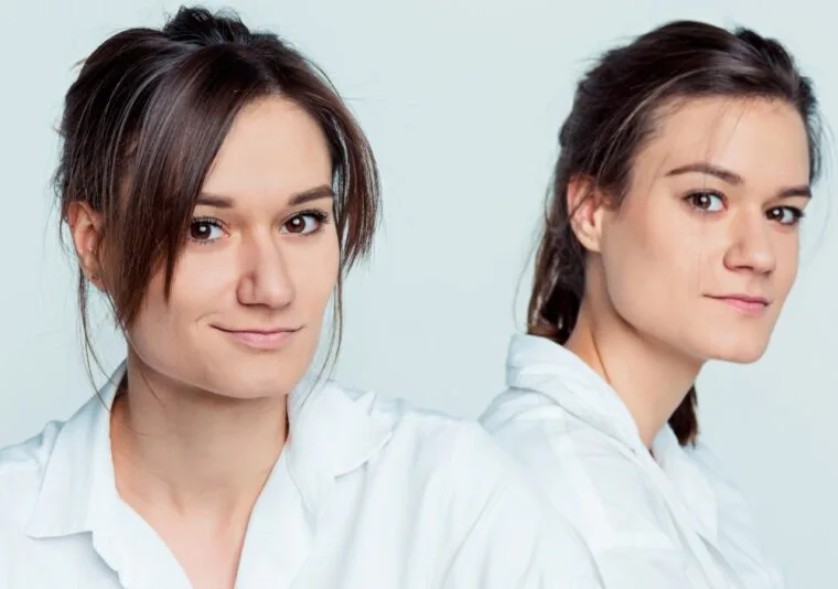 Synergistic Effect for Maximized Hair Regrowth