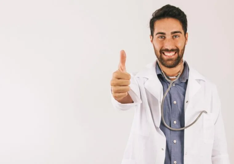 PRP and mesotherapy are non-invasive, non-surgical procedures