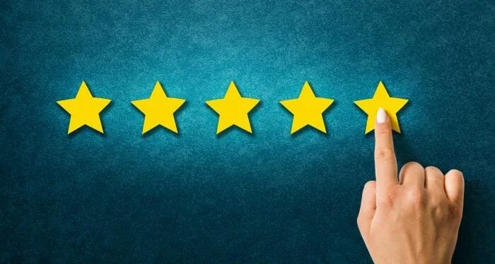 Hydrafacial Conclusion