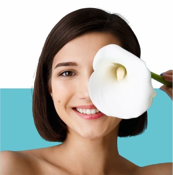 Skin Brightening rituals