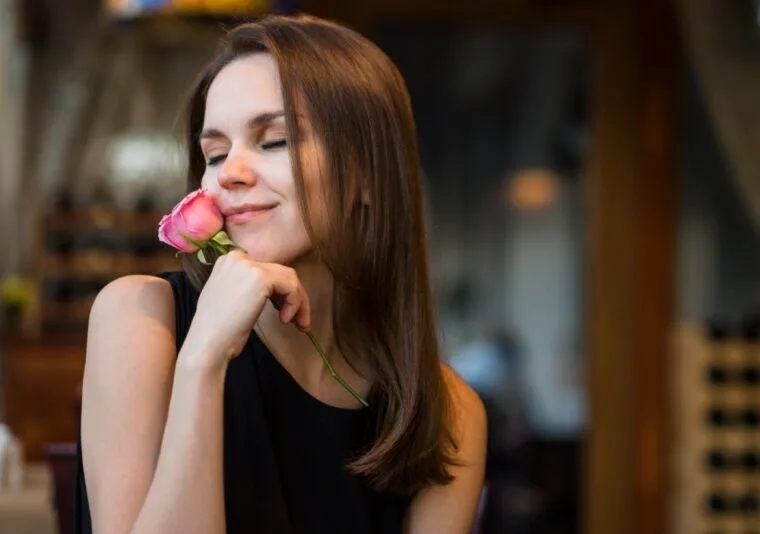 Get the Perfect Date Night Glow!