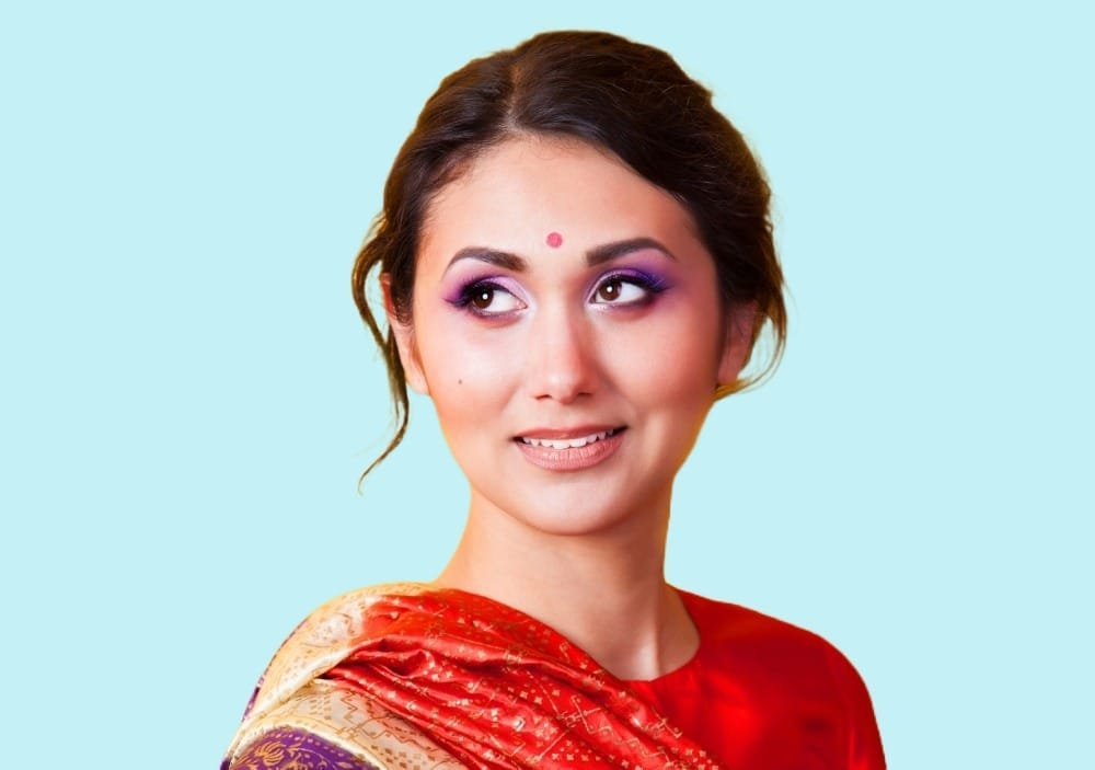 Why Choose Dermatologist-Recommended Facials in Delhi for Diwali Glow?