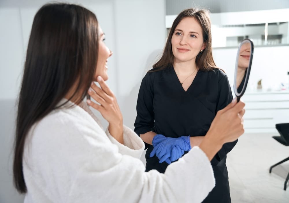 How to Choose the Best Facials in Delhi for Diwali