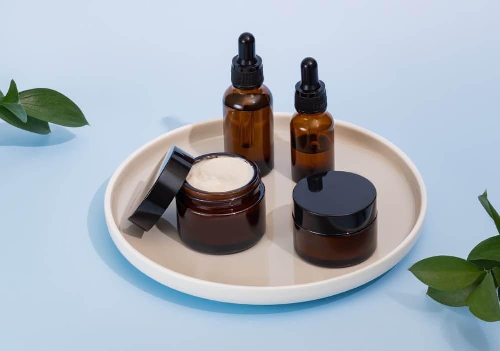 Tips for Maximum Diwali Glow