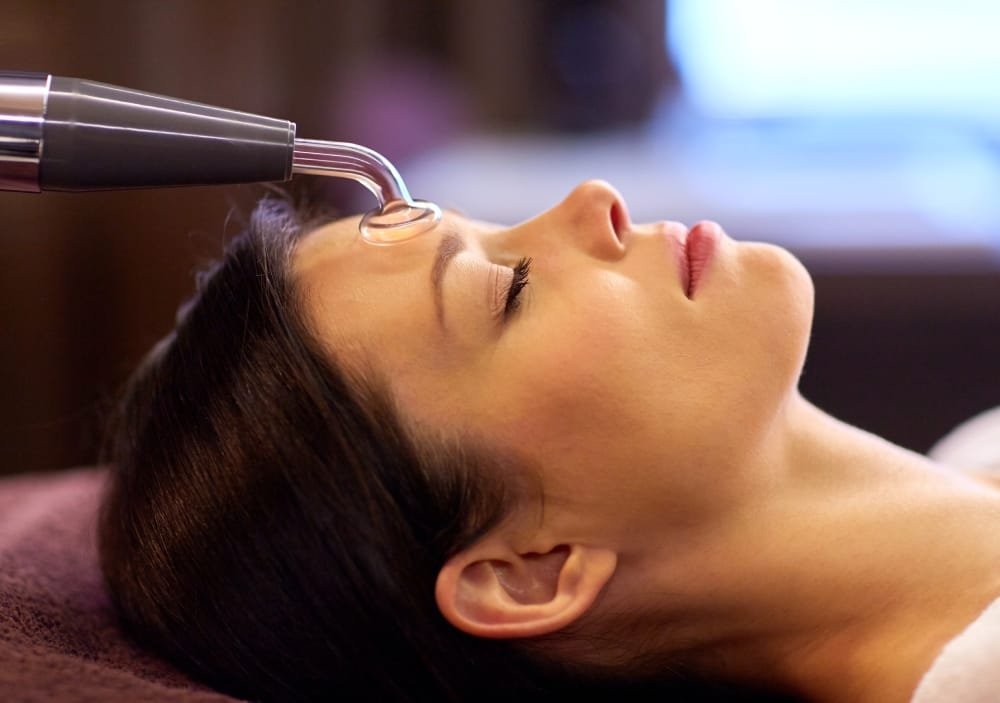 Why Klarity is a Recommended Choice