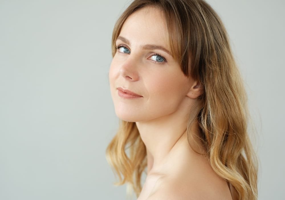 Dermatologist-Recommended Facials