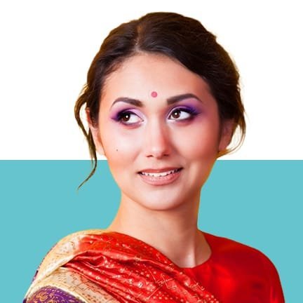 Top Dermatologist-Recommended Facials